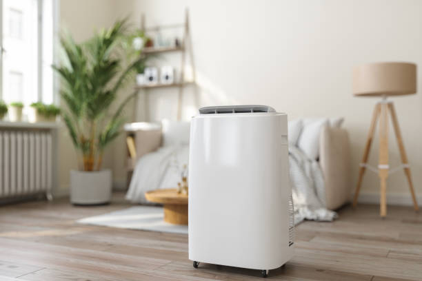 Best HVAC Financing and Leasing in Winchester, OH